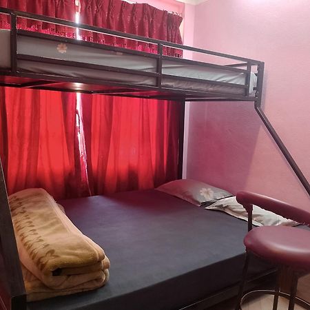 Laxmi Homestay With Main Square View Bhatgoan Extérieur photo