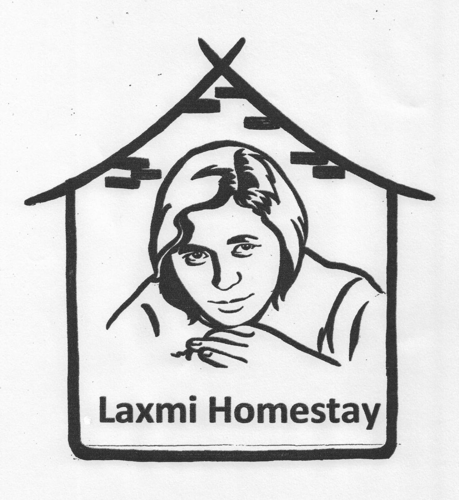 Laxmi Homestay With Main Square View Bhatgoan Extérieur photo